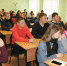 seminar-1 - Белёвская правда