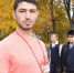 dsc_0117-1 - Белёвская правда