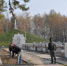 dsc_0132 - Белёвская правда