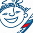 6560ec5a6959828ad055a981f4129b01 - Белёвская правда