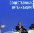 a98647584010815a2528bb5b8513a27a - Белёвская правда