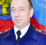 6 - Белёвская правда