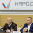 web_rslr9137 - Белёвская правда
