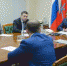 958d80f32b79fa6026cbabaffd8666eb-320x180 - Белёвская правда