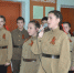 dsc_0871 - Белёвская правда