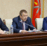 О качестве уборки снега - Белёвская правда