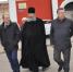 Реконструкция продолжается - Белёвская правда