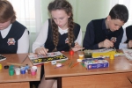Дельфийская неделя