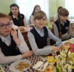 Дельфийская неделя