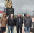 Лучшие в своём деле - Белёвская правда