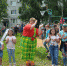 Подарки для детей и взрослых - Белёвская правда