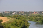 Программа празднования Дня города