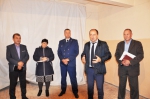 Поможет программа «Народный бюджет»