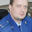 На связи прокурор - Белёвская правда