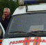 В Белеве обезвредили гранату времен Великой Отечественной - Белёвская правда