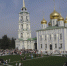 На «Кремлевское подворье» приедут Арсеньевский, Белевский и Дубенский районы - Белёвская правда