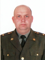 Выбор — за вами