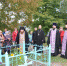 В память о Михаиле Бурцеве - Белёвская правда