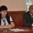 День призывника в Белеве - Белёвская правда