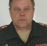 Профессия – военный - Белёвская правда