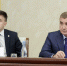 Алексей Дюмин проконтролировал исполнение поручений по обращениям граждан - Белёвская правда