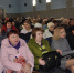 Для хорошего настроения - Белёвская правда