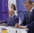 Новый резидент ОЭЗ «Узловая» построит завод по переработке алюминиевых сплавов - Белёвская правда