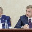 Более 4 тысяч проблемных вопросов решено за время реализации проекта «Народный бюджет» - Белёвская правда