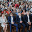 В Туле проходит форум по вопросам защиты прав потребителей - Белёвская правда
