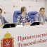 Систему долговременного ухода в Тульской области планируется внедрить в течение трех лет - Белёвская правда