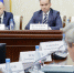 В Туле обсудили вопросы развития предпринимательства - Белёвская правда