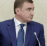 Задачи по реализации Указа Президента - Белёвская правда
