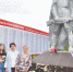 Не пришел отец  с войны… - Белёвская правда