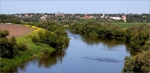Программа  празднования Дня города