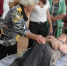 Ухаживать нужно учиться - Белёвская правда