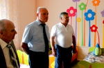 Добрая традиция