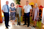 Добрая традиция