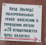 Программа в действии - Белёвская правда