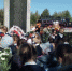 К 75-летию освобождения Белёвского района - Белёвская правда