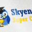 Осенняя онлайн-олимпиада по английскому языку Skyeng Super Cup пройдет при поддержке компании «Ростелеком» - Белёвская правда