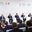 Первый заместитель генерального директора - главный инженер ПАО "МРСК Центра" – управляющей организации ПАО «МРСК Центра и Приволжья» Александр Пилюгин рассказал на форуме «РЭН-2018» об опыте работы Общества по оптимизации потерь в сетях. - Белёвская правда
