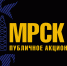 Генеральный директор ПАО «МРСК Центра» - управляющей организации ПАО «МРСК Центра и Приволжья»  Игорь Маковский встретился с представителями миноритарного акционера обеих обществ - Prosperity Capital Management Limited (Просперити Кэпитал Менеджмент Лимит - Белёвская правда