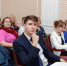 Развитие системы воспитания в профессиональных образовательных организациях - Белёвская правда