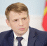 Прямая линия с уполномоченным защите прав предпринимателей в Тульской области - Белёвская правда