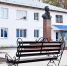 Поможем сделать город красивым - Белёвская правда