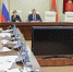 Состоялось заседание МВК по погашению задолженностей - Белёвская правда