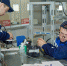 Подведены итоги первенства WorldSkills Hi-Tech 2018 - Белёвская правда