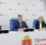 С начала 2019 года телевидение полностью перейдет на цифровое вещание - Белёвская правда