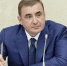 Алексей Дюмин: Доходная часть бюджета вырастет на 4,2 % - Белёвская правда
