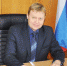 Алексей Романов: «Тульская область становится все более комфортной для проживания людей» - Белёвская правда
